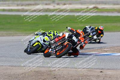 media/Feb-11-2023-CRA (Sat) [[d6933f9991]]/Races/Race 1/Cotton Corners/